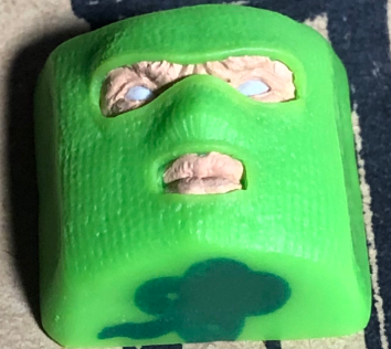 Nightmare