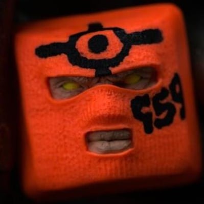 G59