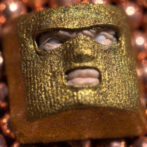 Prototype