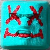 Sledgehammer