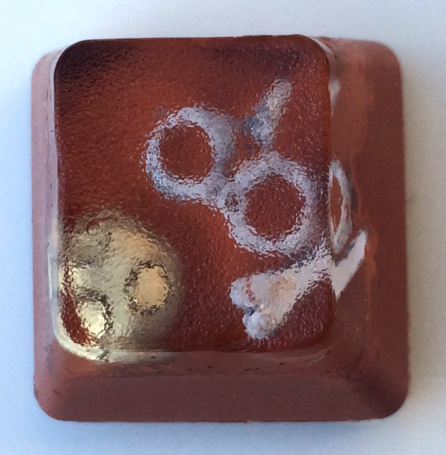 Golden Egg