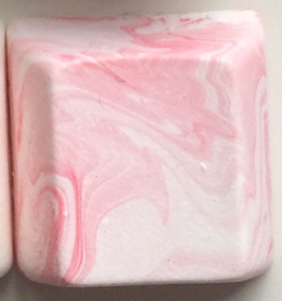 Cream Cherry Fn (Alps)