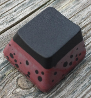 Dotty Esc (TMX)