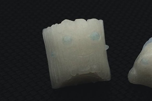 Cloudy