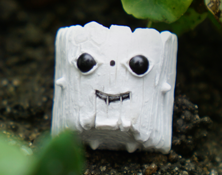 Kodama
