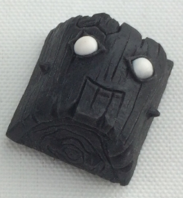 Obsidian