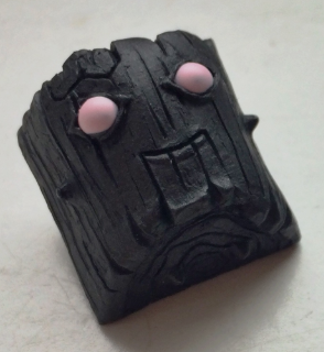 Black Valentines