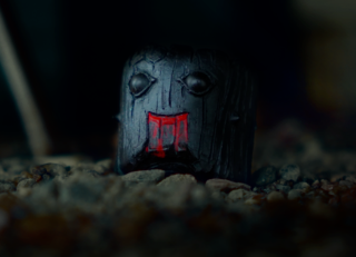 Undead