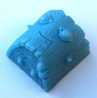 Frostbite
