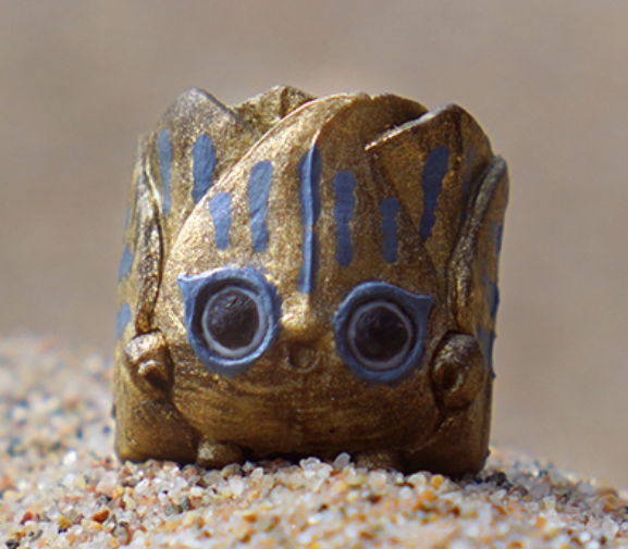 Pharao