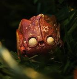 Silent Night