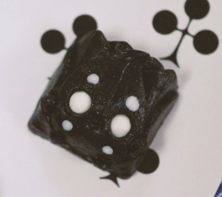 Domino
