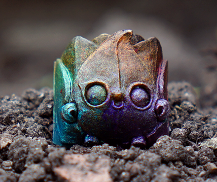 Prism