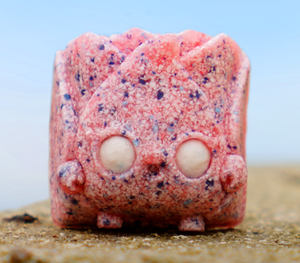 Coral Coral