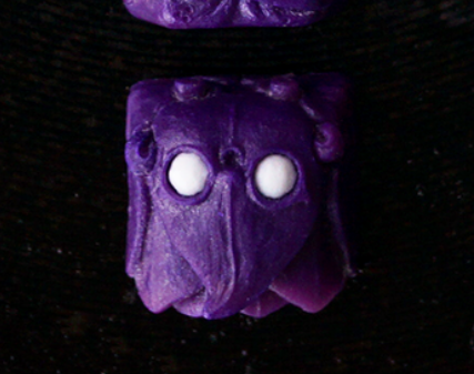 Crystal 7