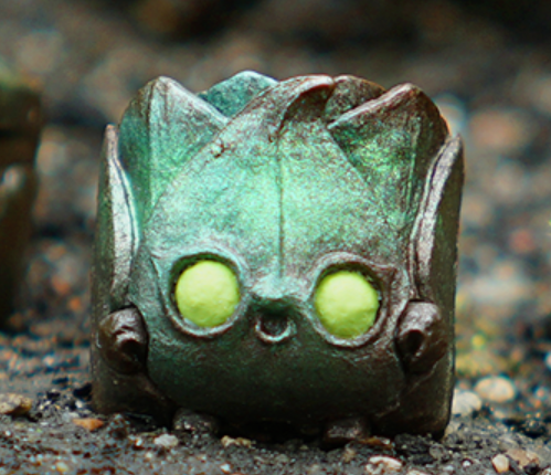 Mirkwood