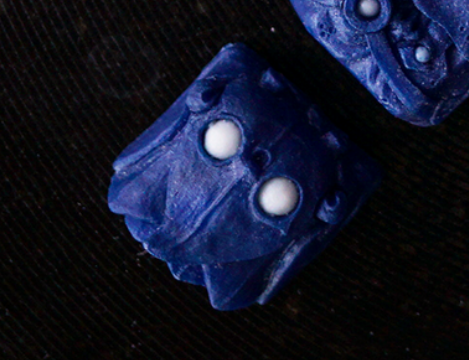 Crystal 6