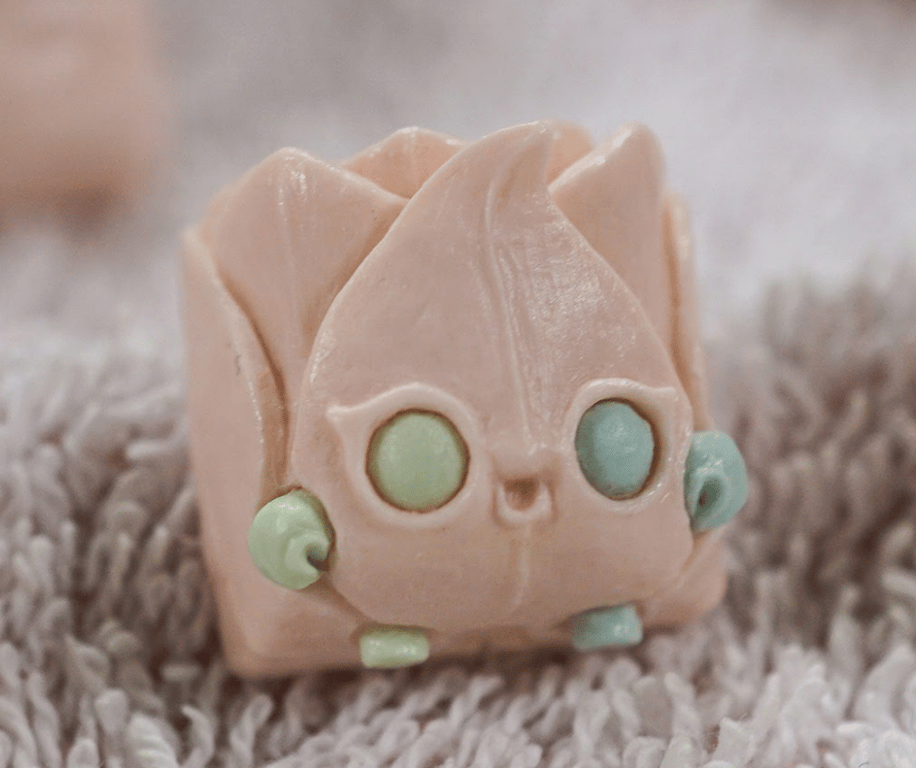 Pastel