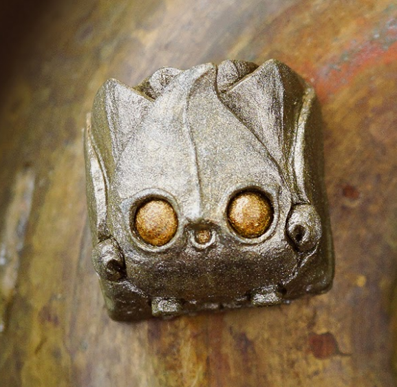 Antique