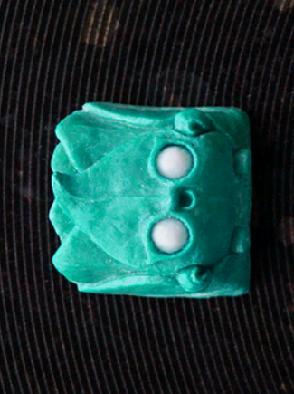 Crystal 5