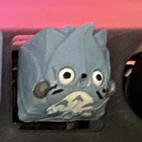 Totoro