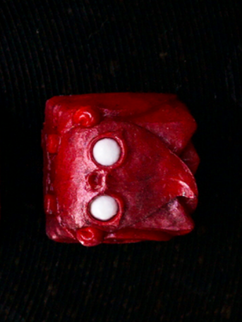 Crystal 1