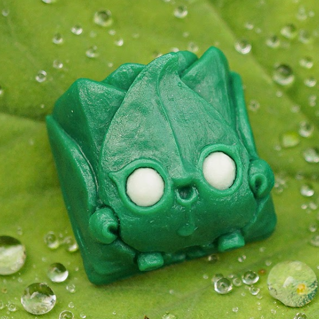 Dewdrop