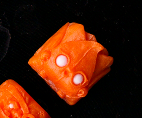 Crystal 2