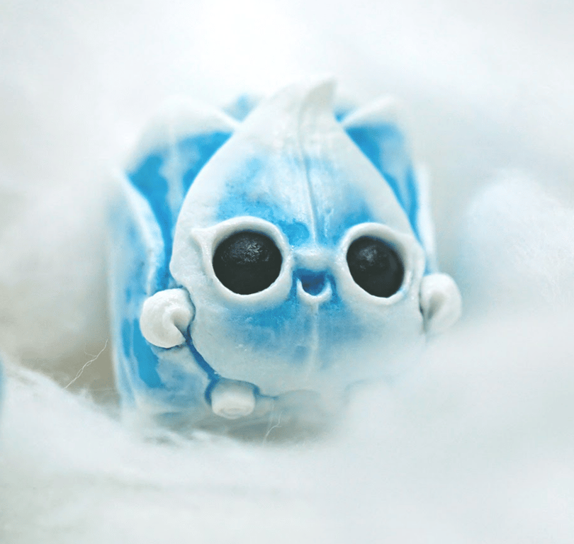 Nimbus