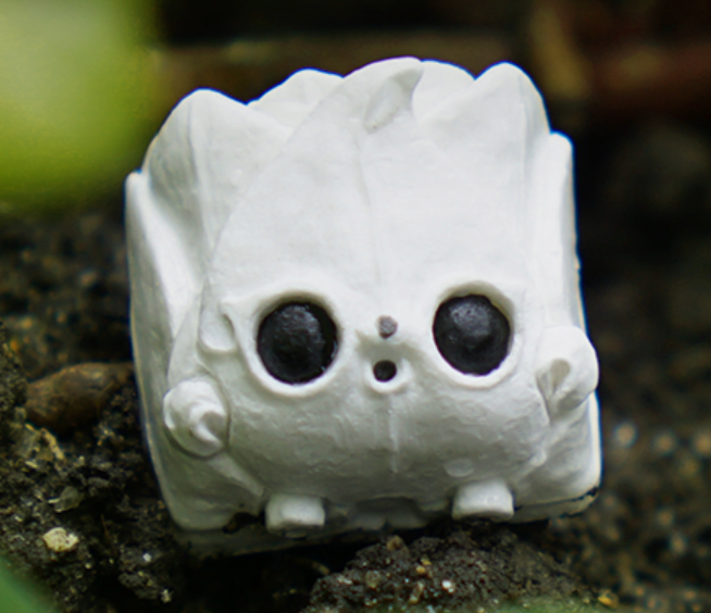 Kodama