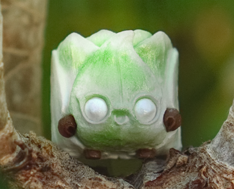 Sprout