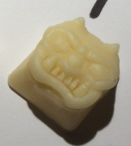 Goblin