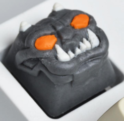 Carbon