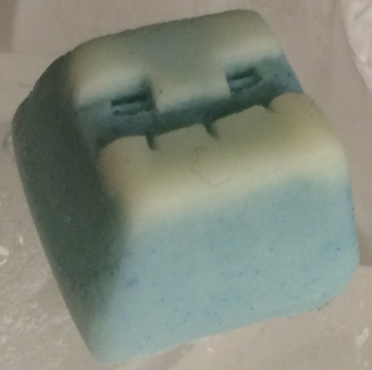 Ice