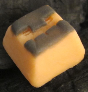 Molten