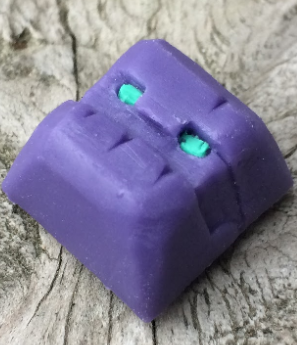 Reanimated Golem