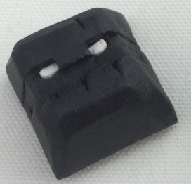Obsidian
