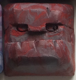 Drax