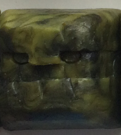 Rotten Banana