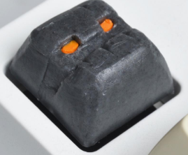 Carbon