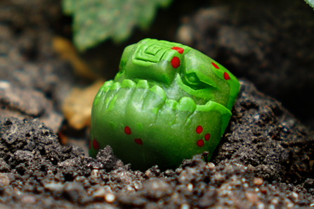 Youngerberry