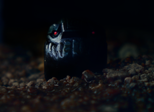 Undead
