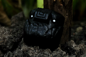 Obsidian