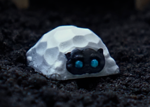 Sapphire
