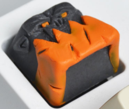 Carbon