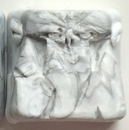 Marble