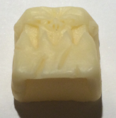 Metaljaw