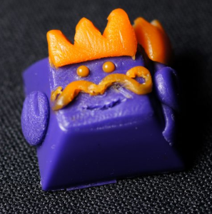 Misc.