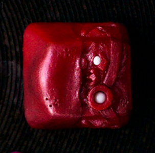 Crystal 1