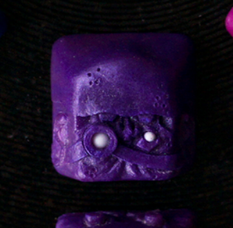Crystal 7